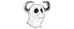 logo do ghostscript