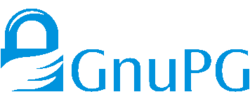 gnupg